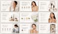design your canva presentation