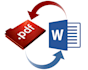 pdf conversion in 12 hours