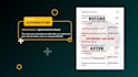 be your facebook ads campaign manager, meta ad expert, media buyer