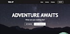 convert PSD or sigma to high converting landing page