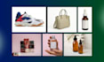 optimize and resize images for wordpress or shopify