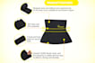 do amazon product photography editing