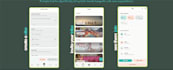 develop mobile app ios and android