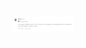write your business blog post