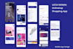 design mobile apps and websites