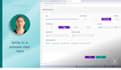 create the best screencast and video tutorial for your website or apps