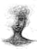 draw dark art, horror illustrations and tattoo designs