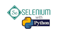 automate browser web tasks with selenium python