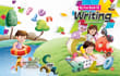 professionally format children book adobe indesign