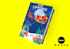 do illustrations for your children book story