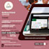 create professional and impactful flyer designs for your brand