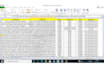 do b2b lead generation by data scrapping and internet research