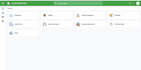 make creative appsheet mobile application