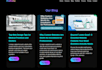 write SEO blog posts and articles that rank on google