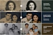 restore sharpen and enhance old or blurry photos