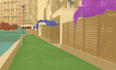 do image and video annotation, polygon, tagging, labeling