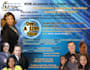 design marketing flyers, postcard design, magazine ad, flyer