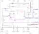 do electronic, digital markup on pfd and pid, revu bluebeam, nitro pdf