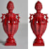 professionally remove background from image, cut out photos and fast delivery