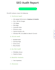 provide a complete website SEO audit report and action plan