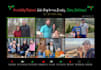 create personalized holiday cards for you