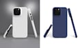 product photo editing and retouching