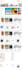 do customization wordpress site
