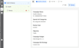 set up and manage high converting facebook and instagram ads campaign
