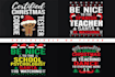 create custom fall, thanksgiving, christmas t shirt designs
