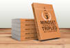 design 2d,3d, ecover bundle, book cover, box set, ebook,