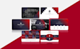 build professional powerpoint presentations