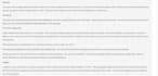 review, proofread and analyze your script