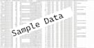 do web scraping, data mining, data crawling, web automation