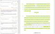 do a developmental edit on your book