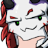 create custom twitch emotes and sub badges