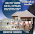 provide llc business names skip tracing