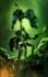 paint your warhammer miniatures