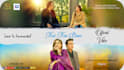 a attractive video songs thumbnails