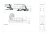 do revit architecture, revit modeling, revit structure,sketchup,revit
