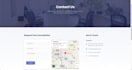 write your SEO website content