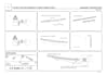create furniture assembly instructions in ikea style