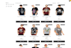 convert psd to html figma to html xd to html clone website bootstrap responsive