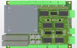 build pcb from design to manufacture