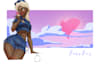 create illustrations for your books videos brand etc