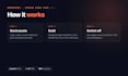 design a coming soon or under construction page for your wordpress site