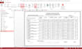 do create database application in microsoft access