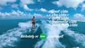 edit your travel, vlog, gopro videos cinematically