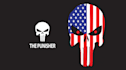 recolor,edit,change,modify or vectorize your logo or images