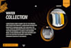design amazing  flyers and ads