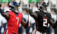 create a jersey swap for all sports soccer basketball  football